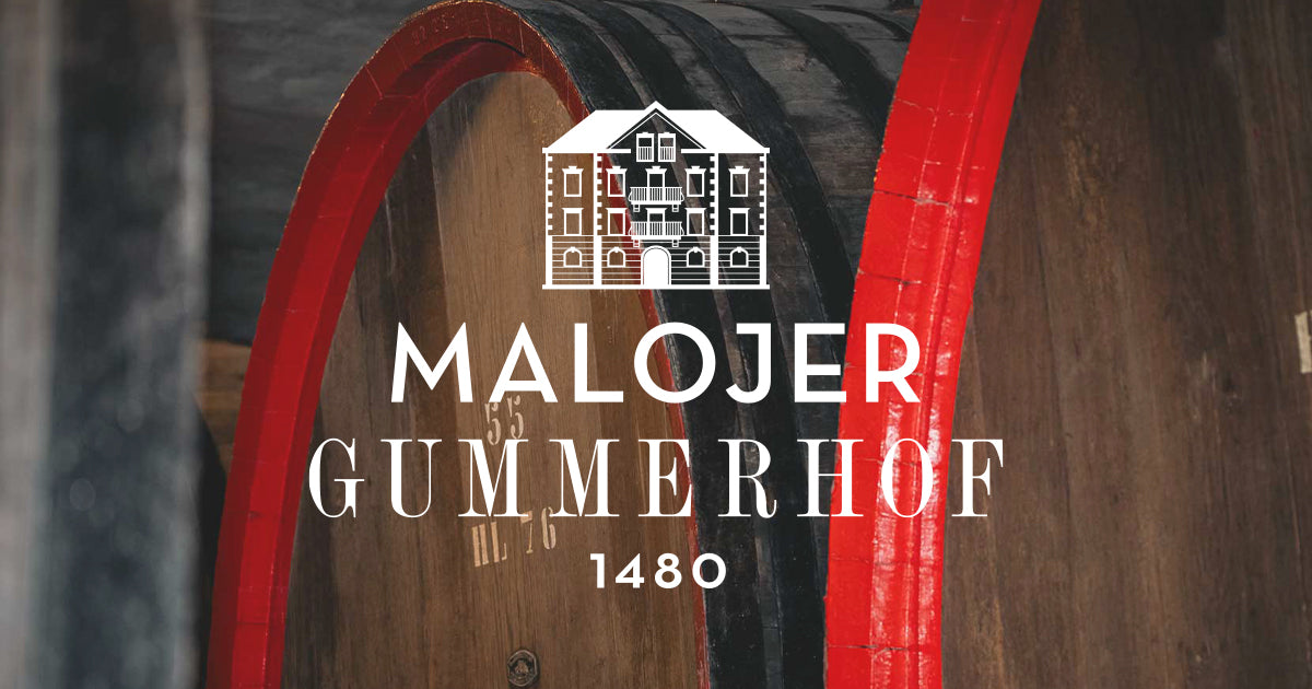 Malojer Gummerhof