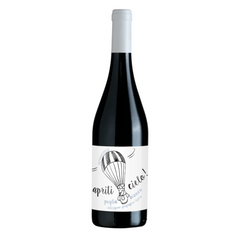 “Apriti cielo” Bianco Puglia IGT - Pietraventosa