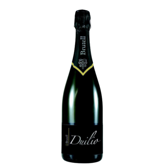 Magnum di Duilio Franciacorta DOCG Brut - Brutell