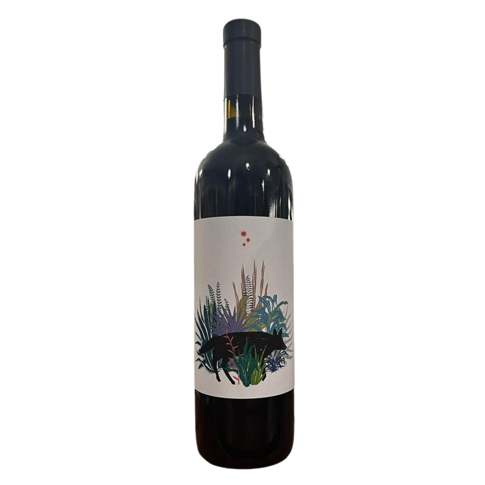 Rossese Di Dolceacqua Doc - Cantina Muragni