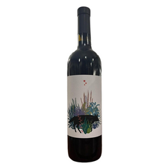 Rossese Di Dolceacqua Doc - Cantina Muragni