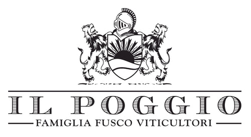 Il Poggio