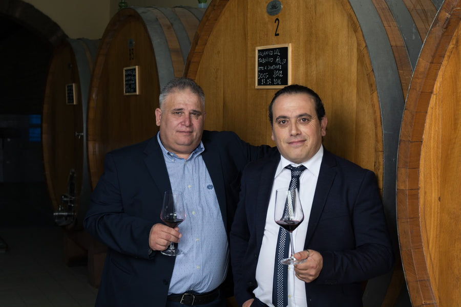 Il Poggio