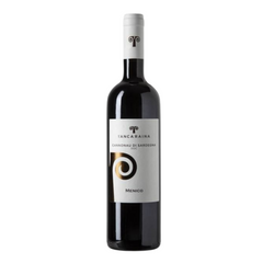Menico Cannonau di Sardegna DOC - Tanca Raina