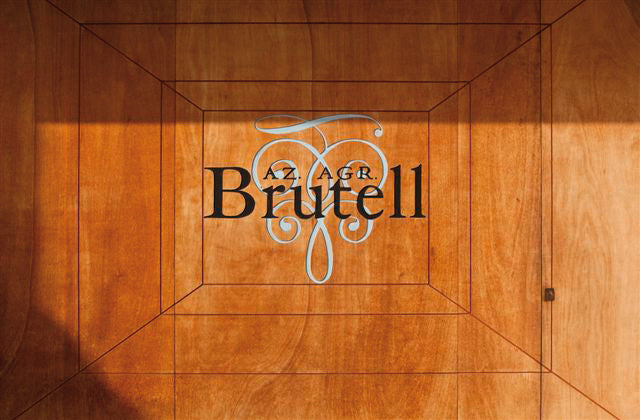 Brutell