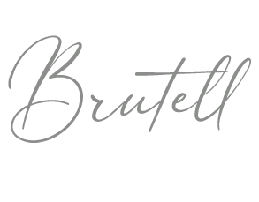 Brutell