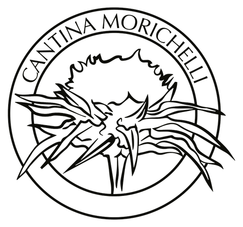 Cantina Morichelli