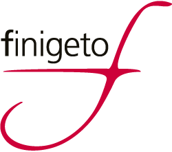 Finigeto