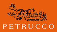 Petrucco
