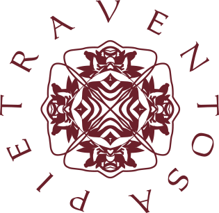 Pietraventosa