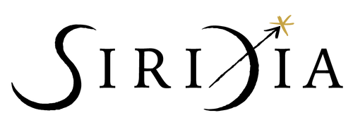 Siridia