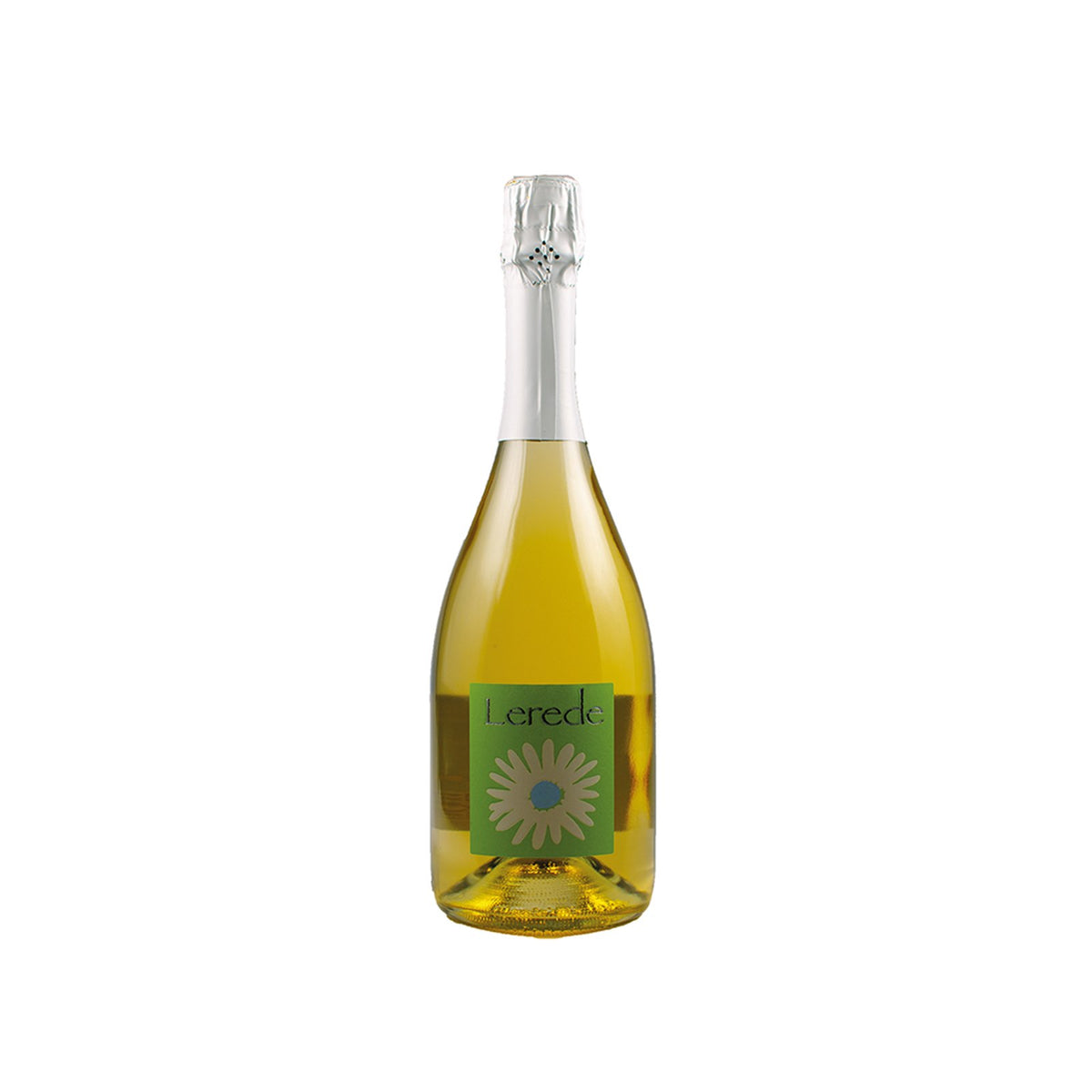 L'Erede Spumante Dolce Venturi