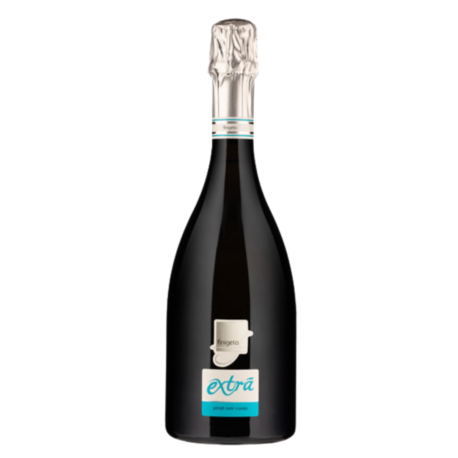 Extrà VSQ Extra Dry – Finigeto