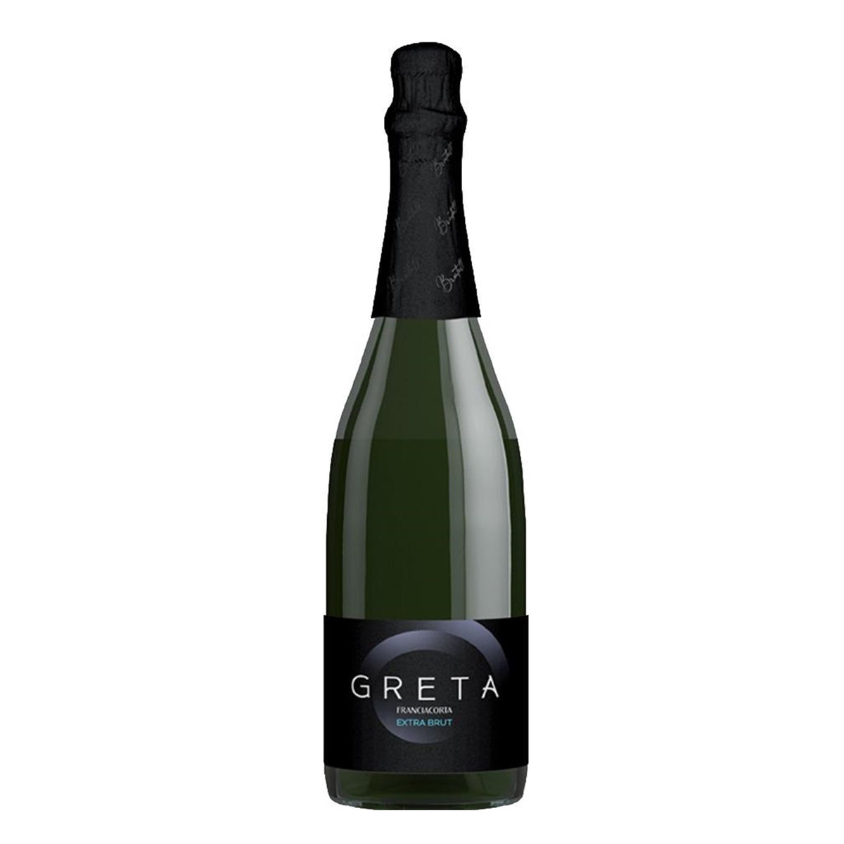greta Franciacorta DOCG Brutell