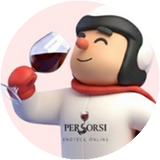 Sorsino