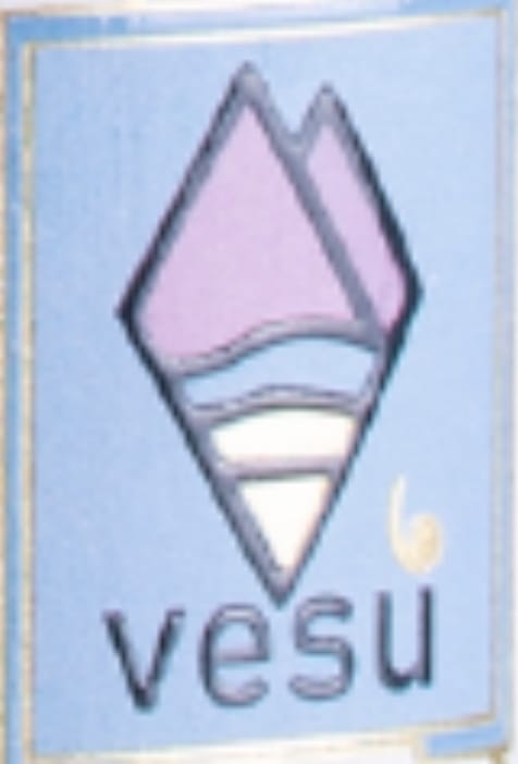 Vesù