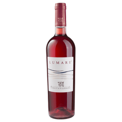 Lumare IGT Rosato - Tenuta Iuzzolini 13,0%