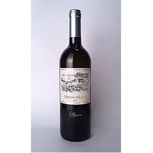 CRUNA DE LAGO CAMPI FL. FALANG.