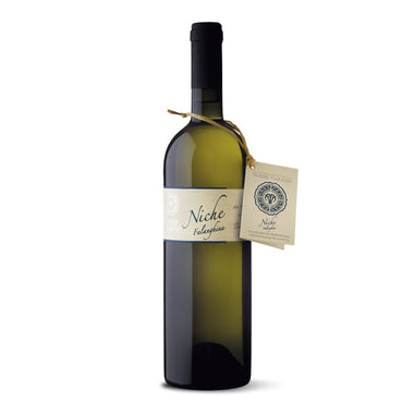 NICHE FALANGHINA IGP BENEV.BARRIQUES