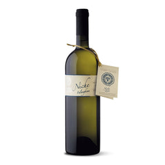 NICHE FALANGHINA IGP BENEV.BARRIQUES